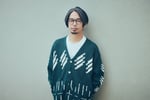 後藤正文（ASIAN KUNG-FU GENERATION）