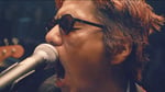 TENDOUJI「Skull Skater」ミュージックビデオのサムネイル画像。