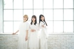TrySail