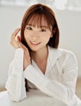 山内瑞葵（AKB48）