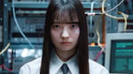 「日向坂46『円周率』MUSIC VIDEO」サムネイル