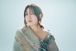 坂本美雨