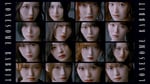 「Lonesome rabbit」ミュージックビデオのサムネイル。
