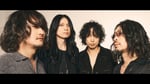 The Novembers