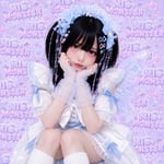 澪・モンスター