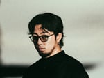 荒田洸（WONK）