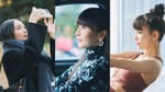 「Perfume“コールドスリープ”-25 years Document-」より。©︎2026 Perfume "コールドスリープ" Film Partners.