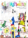 「CHAVURL presents “chavurmine”」フライヤー