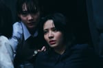映画「だぁれかさんとアソぼ？」より。©2026「だぁれかさんとアソぼ？」製作委員会