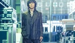稲葉浩志、ホール＆アリーナツアーの詳細発表　来年ソロデビュー30周年
