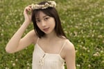 モーニング娘。牧野真莉愛の完成形がここに、最後の写真集が急遽発売決定