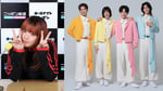 ニッポン放送「あいみょんのオールナイトニッポンGOLD」告知ビジュアル