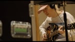 映画「SUPER BEAVER LIVE & DOCUMENTARY -現在地-」より。Ⓒ2026 映画「SUPER BEAVER LIVE & DOCUMENTARY -現在地-」製作委員会