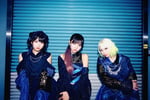 Lonesome_Blue