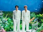 King & Prince