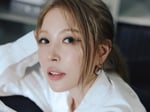BoA（BoA Official @BoA_Official より）
