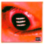 FeTh「MADA CHEAP」配信ジャケット