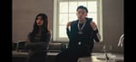 Tee Shyne「Pretty Bitch」ミュージックビデオより。