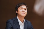 丸山隆平（SUPER EIGHT） ©TBS