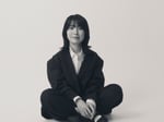 橋本絵莉子