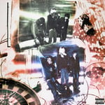 kegøn, Yvnlazy & Kianna「roulette」配信ジャケット