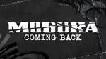 「警視庁麻薬取締課 MOGURA」続編告知ビジュアル ©︎AbemaTV,Inc