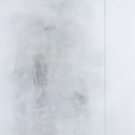 KID FRESINO「scuse my state feat. 折坂悠太」配信ジャケット