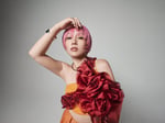 Nao Yoshioka
