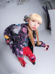 一ノ瀬みか