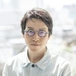 経済学者の成田悠輔