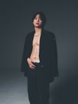福本大晴