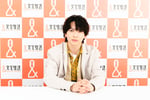 「M!LK 吉田仁人のレコメン！」