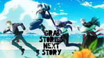 ROF-MAO「Grab stories, Next story」MVサムネイル