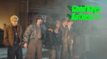 「STARGLOW / Good Boys Anthem -Behind The Scenes- （Short Ver.）」のサムネイル。