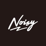 Noisyロゴ