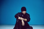 岩田剛典、キャプテン翼コラボのレノボ新CMに楽曲書き下ろし