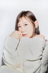 絢香