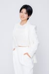 小島はな