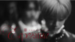 VOKSY DAYS「ESPERANZA」MVのサムネイル。
