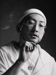 ［週間アクセスランキング］NORIKIYO刑期満了
