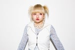 ﾕｳｷ ｻﾀﾞ（OddRe:）