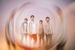 Mr.Children