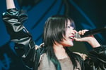 リオンタウン
