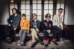 山中さわお&ELPIS