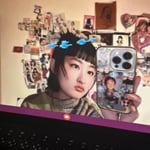 楽音