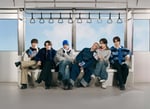 TWS (P)&(C) PLEDIS Entertainment