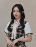 谷口愛季（櫻坂46）