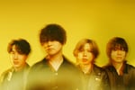 Official髭男dism
