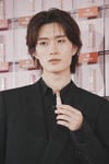 山中柔太朗（M!LK）