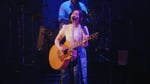 阿部真央「じゃあ、何故」ライブ映像のサムネイル。